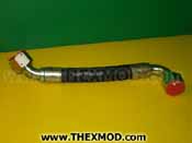Hose Assembly - FV840112