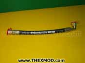 Hose - FV611634
