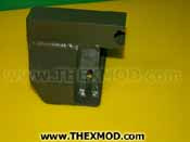 Headrest Assembly - FV2018588