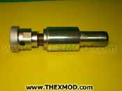 Pin Assembly - FV467552