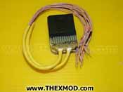 Photo Detection Assembly - FV830469