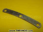 Shim - FV839346