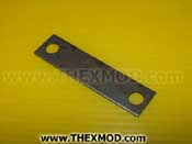 Shim - FV814423-3