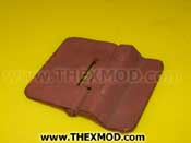 Hinge - Stowage Box - FV781444