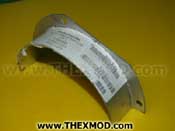 Guard - Transmission - FV769993
