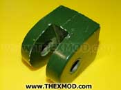 Bracket - FV745376
