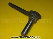 Lever - FV781749