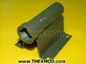 Bracket - Backrest - FV756564