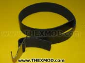 Strap - FV701665