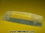 Window - Azimuth - FV830567