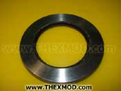 Seal - MEXE34003