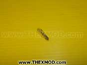 Bulb - 24V - D40506 / 926645C1