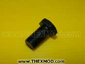 Bolt - 91062102 / Y10532010