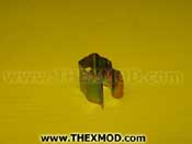 Clip - Bonnet Prop - MRC7623