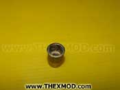 Nut - Insert - M8 - RRC8666