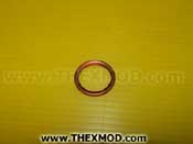 Washer - Copper - 232043