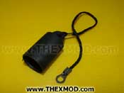 Cover - Light- XDL100030