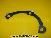 Tab Ring - Sprocket - 84733534