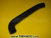 Hose - Rocker Cover - ERR3084 / LLH500170