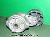 Tensioner - Auxiliary - ERR4708-2