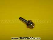 Screw - CBU1154