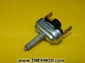 Switch - Push - 2A - SMB479