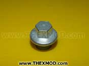 Plug - Sump - 32186405