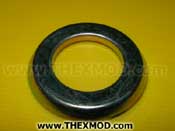 Deflector - Dirt - ETC4390