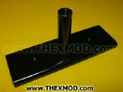 Bracket - RRC8740