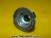 Lampholder - FV694937 / 54526564 / 7124993