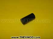 Sleeve - ETC4752