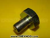 Bolt - Crankshaft - ETC7934