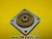 Mount - Anti Vibration - 99-4-31433-007