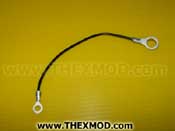 Lead - Body Side to Front Panel - 54952867 / 5526