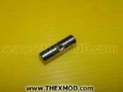 Shaft - Straight - FV721044