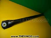 Brace - Roll Protect - ALR4871