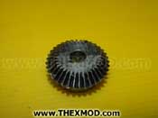 Gear - FV2063273