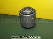 BUSH - ANR4164