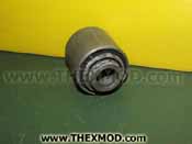 BUSH - ANR4164-2
