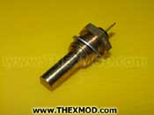 Switch - Thermostatic - 80oC - 160 oC - TS2310-2-
