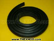 Seal - Strip - FV681511