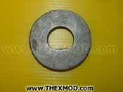 Washer - FV838939