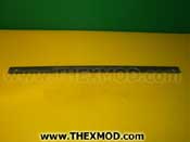 Track Guard Strip - FV814246