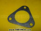 Gasket - FV717974