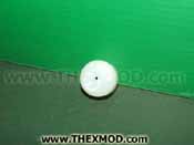 CAP  - PIVOT PIN - 571161
