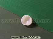 CAP - PIVOT PIN - 571161-2