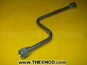 Pipe - FV838927