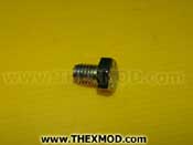 Breather Screw - FV744824