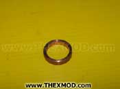 Spacer - FV839881