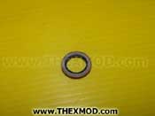 Steel Gasket - 300-020-0008-02